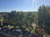 Prodej bytu 3+1, 62m2, s velkou lodžií, Opava,ul. Elišky Krásnohorské - 20250702_162246.jpg