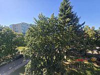 Prodej bytu 3+1, 62m2, s velkou lodžií, Opava,ul. Elišky Krásnohorské - 20250702_162325.jpg