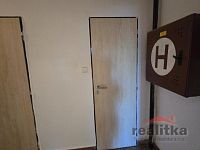 Prodej bytu 3+1, 62m2, s velkou lodžií, Opava,ul. Elišky Krásnohorské - 20250702_162624.jpg