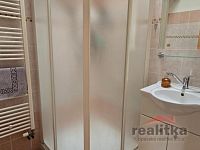 Prodej mezonetového bytu 3+kk, 98m2, se zahradou a parkováním, Opava Předměstí - 20250909_091030.jpg