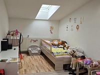 Prodej mezonetového bytu 3+kk, 98m2, se zahradou a parkováním, Opava Předměstí - 20250909_091123.jpg