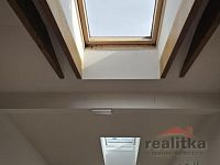 Prodej mezonetového bytu 3+kk, 98m2, se zahradou a parkováním, Opava Předměstí - 20250909_091239.jpg