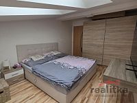 Prodej mezonetového bytu 3+kk, 98m2, se zahradou a parkováním, Opava Předměstí - 20250909_091345.jpg