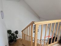 Prodej mezonetového bytu 3+kk, 98m2, se zahradou a parkováním, Opava Předměstí - 20250909_091509.jpg