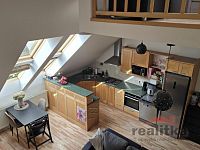 Prodej mezonetového bytu 3+kk, 98m2, se zahradou a parkováním, Opava Předměstí - 20250909_091728.jpg