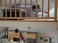 Prodej mezonetového bytu 3+kk, 98m2, se zahradou a parkováním, Opava Předměstí - 20250909_091734.jpg