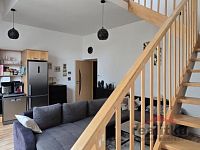 Prodej mezonetového bytu 3+kk, 98m2, se zahradou a parkováním, Opava Předměstí - 20250909_091803.jpg