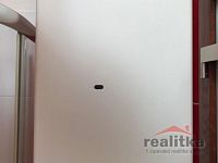 Prodej krásného, mezonetového bytu 3+kk, 130m2, se zahradou a parkováním, Opava, Předměstí - IMG-20250929-WA0035.jpg