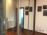 Prodej krásného, mezonetového bytu 3+kk, 130m2, se zahradou a parkováním, Opava, Předměstí - IMG-20250929-WA0049.jpg