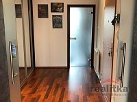 Prodej krásného, mezonetového bytu 3+kk, 130m2, se zahradou a parkováním, Opava, Předměstí - IMG-20250929-WA0050.jpg