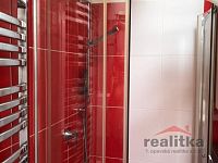 Prodej krásného, mezonetového bytu 3+kk, 130m2, se zahradou a parkováním, Opava, Předměstí - IMG-20250929-WA0051.jpg