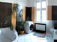 Prodej krásného, mezonetového bytu 3+kk, 130m2, se zahradou a parkováním, Opava, Předměstí - IMG-20250929-WA0052.jpg