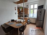 Prodej bytu 2+1, 77m2, se zahradou a parkováním, Opava, Předměstí - 20250909_092759.jpg