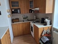 Prodej bytu 2+1, 77m2, se zahradou a parkováním, Opava, Předměstí - 20250909_092809.jpg