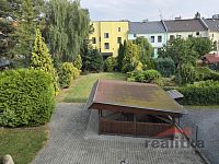 Prodej bytu 2+1, 77m2, se zahradou a parkováním, Opava, Předměstí - 20250909_092848.jpg