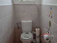 Prodej bytu 2+1, 77m2, se zahradou a parkováním, Opava, Předměstí - 20250909_092947.jpg