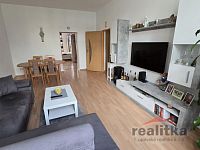 Prodej bytu 2+1, 77m2, se zahradou a parkováním, Opava, Předměstí - 20250909_093118.jpg