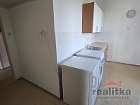 Prodej bytu 3+1 67m2, 3 lodžie, Opava, ul. Haškova