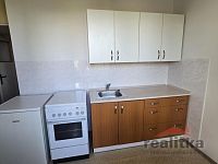 !!!REZERVACE!!!Prodej bytu 3+1 67m2, 3 lodžie, Opava, ul. Haškova - 20250919_132848.jpg