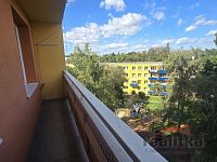 !!!REZERVACE!!!Prodej bytu 3+1 67m2, 3 lodžie, Opava, ul. Haškova - 20250919_132857.jpg