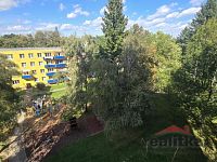 !!!REZERVACE!!!Prodej bytu 3+1 67m2, 3 lodžie, Opava, ul. Haškova - 20250919_132907.jpg