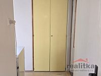 !!!REZERVACE!!!Prodej bytu 3+1 67m2, 3 lodžie, Opava, ul. Haškova - 20250919_132925.jpg