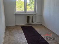 !!!REZERVACE!!!Prodej bytu 3+1 67m2, 3 lodžie, Opava, ul. Haškova - 20250919_133013.jpg