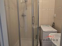 !!!REZERVACE!!!Prodej bytu 3+1 67m2, 3 lodžie, Opava, ul. Haškova - 20250919_133042.jpg