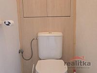 !!!REZERVACE!!!Prodej bytu 3+1 67m2, 3 lodžie, Opava, ul. Haškova - 20250919_133057.jpg