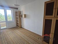 !!!REZERVACE!!!Prodej bytu 3+1 67m2, 3 lodžie, Opava, ul. Haškova - 20250919_133130.jpg