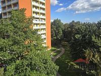 !!!REZERVACE!!!Prodej bytu 3+1 67m2, 3 lodžie, Opava, ul. Haškova - 20250919_133155.jpg