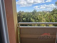 !!!REZERVACE!!!Prodej bytu 3+1 67m2, 3 lodžie, Opava, ul. Haškova - 20250919_133207.jpg