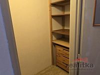 !!!REZERVACE!!!Prodej bytu 3+1 67m2, 3 lodžie, Opava, ul. Haškova - 20250919_133235.jpg