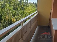 !!!REZERVACE!!!Prodej bytu 3+1 67m2, 3 lodžie, Opava, ul. Haškova - 20250919_133324.jpg