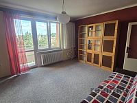 !!!REZERVACE!!!Prodej bytu 3+1 67m2, 3 lodžie, Opava, ul. Haškova - 20250919_133355.jpg