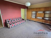 !!!REZERVACE!!!Prodej bytu 3+1 67m2, 3 lodžie, Opava, ul. Haškova - 20250919_133409.jpg