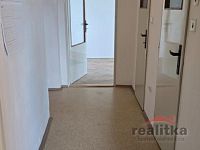 !!!REZERVACE!!!Prodej bytu 3+1 67m2, 3 lodžie, Opava, ul. Haškova - 20250919_133439.jpg