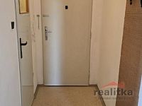 !!!REZERVACE!!!Prodej bytu 3+1 67m2, 3 lodžie, Opava, ul. Haškova - 20250919_133501.jpg