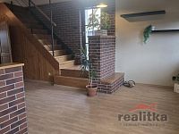 Pronájem bytu 3+kk 85m2, s terasou 15m2 a zahradou, Opava, ul. Hořicova - 20251116_120659.jpg