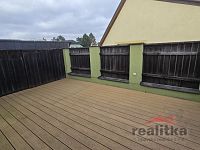 Pronájem bytu 3+kk 85m2, s terasou 15m2 a zahradou, Opava, ul. Hořicova - 20251116_120718.jpg