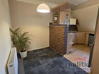 Pronájem bytu 3+kk 85m2, s terasou 15m2 a zahradou, Opava, ul. Hořicova - 20251116_120925.jpg