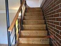 Pronájem bytu 3+kk 85m2, s terasou 15m2 a zahradou, Opava, ul. Hořicova - 20251116_120936.jpg