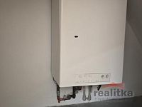 Pronájem bytu 3+kk 85m2, s terasou 15m2 a zahradou, Opava, ul. Hořicova - 20251116_121006.jpg