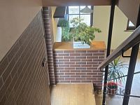 Pronájem bytu 3+kk 85m2, s terasou 15m2 a zahradou, Opava, ul. Hořicova - 20251116_121031.jpg