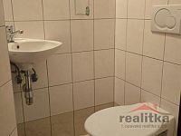 Pronájem bytu 3+kk 85m2, s terasou 15m2 a zahradou, Opava, ul. Hořicova - 20251116_121113.jpg