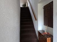 Pronájem bytu 3+kk 85m2, s terasou 15m2 a zahradou, Opava, ul. Hořicova - 20251116_121146.jpg