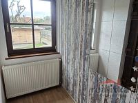 Pronájem bytu 3+kk 85m2, s terasou 15m2 a zahradou, Opava, ul. Hořicova - 20251116_121203.jpg