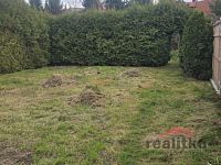 Pronájem bytu 3+kk 85m2, s terasou 15m2 a zahradou, Opava, ul. Hořicova - 20251116_121238.jpg