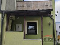 Pronájem bytu 3+kk 85m2, s terasou 15m2 a zahradou, Opava, ul. Hořicova - 20251116_121301.jpg