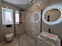 Pronájem bytu 2+1 s garáží, Otáhalova ul., Opava - 20251114_110546.jpg